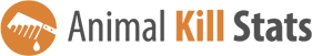 Animal Kill Stats
